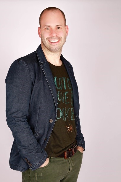 Leon Berkers